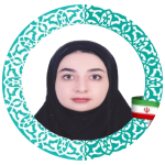 زهرا رهنما
